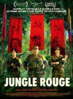 JUNGLE ROUGE