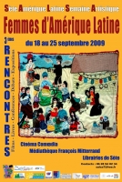 Vignettes rencontres (affiches) 3