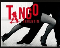 Tango