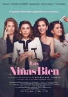 La bonne reputation / Las niñas bien