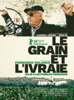 Le grain et l'ivraie