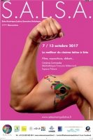 Affiche 2017  courte