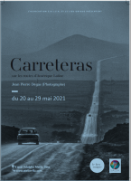 Carreteras