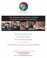 Forum des associations (Flyer)