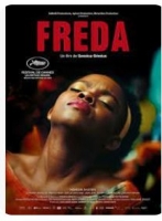 freda