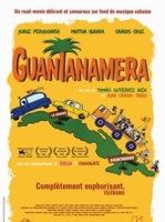 Guantanamera