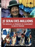 Je serai des millions