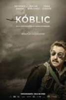 Koblic (Argentine, Fiction de Sebastian Borensztein)