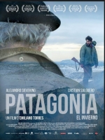 patagonia