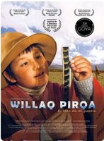 Willaq Pirqa