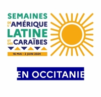 SALC Occitanie 2024