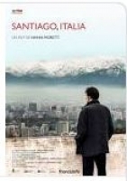 santiago Italia