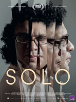 SOLO